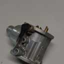 New Carburetor for Kawasaki FR730V FS730V FR730 FS730 Replace #15004-0826, #15004-0984