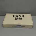 Tote Bag Organizer Insert for The Row N/S Parker Tote M Handbag,Custom Fit Inside Premium Vanile Lightweight WaterResistant Purse Insert with Cup Holder Accessories