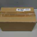 WR30X10093 Ice Maker by SupHomie - Compatible with GE Refrigerators Replaces WR30X0327, WR30X10061, AP4345120, PS1993870