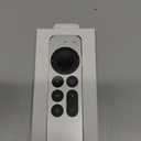 Apple TV Siri Remote (3rd Generation)