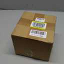 SPX0710XBA17 Key Cover and Handle Assembly for Hayward Multi-Port Valve Replacement, Pool Sand Filter Pump Parts Compatible with 1 1/2" Vari-Flo Valves SP0710, SP0710X, SP0711, SP0712, with Gasket