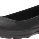 Skechers Women's Go Walk Lite - Gem Walking Shoes Size 7