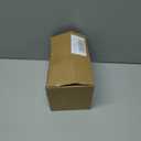 28 Packs Valentine's Day Cards for Kids School with Mini Plush Bear Keychain, Valentines Gift for Kids Classroom Valentines Gifts Valentine's Cards Party Favors