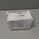 Riakrum 9 Pcs mini golf flags for yard 8.9 x 5.7 Inch 1-9 Nylon golf Pin Flags for putting green with Tube Inserted Numbered Yard Indoor Outdoor hole Backyard Garden Practice