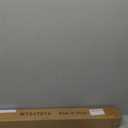 3 Inch Straight DIY Custom Mandrel Exhaust Pipe Tube Pipe, 30 Inch Length, 3'' OD Mandrel Straight Pipe, T304 Stainless Steel, Universal Fitment - 1PC (3''OD-Straight-30''-1PC)