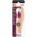 Maybelline Instant Age Rewind Eraser Dark Circles Treatment Multi-Use Concealer, 122, 1 Count 