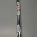 LEMON CLOUD One Way Window Privacy Film See Out Not in Reflective Mirror UV Window Cling Sun Blocking Heat Control Glare Control with Tools,23.6 Inch x 78.7 Inch