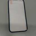 FireNova Designed for iPhone 13 Case, Silicone Upgraded [Camera Protection] Phone Case, Soft Anti-Scratch Microfiber Lining Inside, 6.1 inch, Teal