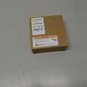 24 Pack Valentines Day Gifts for Kids Classroom LED Invisible Ink Pen with Valentines Cards for Kids School, Spy Pen Magic Gifts Valentines for Class Exchange Cards Prizes Party Favors for Boys Girls