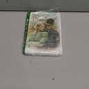 The Christmas Card (Hallmark)