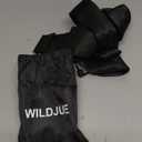 Tree Swing Hanging Straps Kit Holds 2000 lbs,5ft Extra Long Straps Strap with Safer Lock Snap Carabiner Hooks Perfect for Tree Swing & Hammocks, Carry Pouch Easy Fast Installation (5 ft)