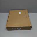 Pooqla 2.4FT Baby Marquee Letters for Baby Shower Decoration for Girl Boy, Large Light Up Letters for Gender Reveal Decorations Party Backdrop Decor, Warm White Letter Baby