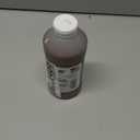 Crayola Washable Nontoxic Paint, 16 Fluid Ounce