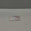 30 Pcs Fun Animals Push Pins, 6 Pattern Push Pins for Cork Board Including Puppy Fish Bee Snail Turtle and Cat, Decorative Pushs Pin for Office Home Decor, Cute Pushs Pin for Cork Board Photo Wall Map