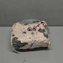 Cow Print Heated Throw Blanket Electric Blanket-Heating Blanket Throw with 5 Heat Levels & 4 Hours Auto-Off, Cozy Soft Fleece Sherpa, Washable, 50 x 60 Inches Cow Print Light Coral (08 - Taupe Ombre-light Coral)