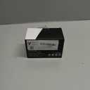 T6715 T6716 Ink Maintenance Box for Workforce Pro WF-3820 WF-4820 EC-4020 WF-4830 WF-4720 WF-4834 WF-4734 WF-4730 WF-4740 ET-8700 EC-4030 WF-M5799 WF-C5710 WF-M5299 WF-C5290 Printer