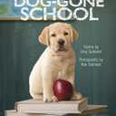 Dog-Gone School