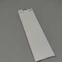 Hanger Organizer Magnetic Hanger Holder for Washing Machine Laundry Room Organization, Clothes Hangers Stacker Coat Hanger Stacker Stand Rack for Adult Kids Velvet Pants Hangers Storage