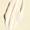 Oribe Gold Lust Repair & Restore Conditioner