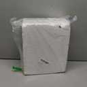 Roowest Solar Cardinal Joy Outdoor Statues Lighted Christmas Garden Decorations Unique Gifts for Women Mom Grandma Yard Lawn Porch Patio Balcony Decor