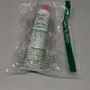 Everydrop by Whirlpool Ice and Water Refrigerator Filter 5, EDR5RXD1, Single-Pack