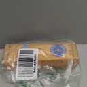 L'OCCITANE 20% Organic Shea Butter Hand Cream, Nourishes & Protects Dry Hands, Fast-Absorbing, Non-Greasy, Leaves Skin Moisturized & Soft, Vegan (5.1 Ounce (Pack of 1), Standard)