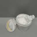 Liquitex Professional Modeling Paste, 946ml (32-oz)