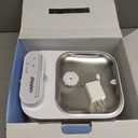 HAPAW Dog Fountain