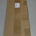 Flower Shop Neon Sign for Wall Decor,Led Neon Lights for Bedroom Wall Art Decor Usb Powered 35 * 19cm Man Cave Flower Shop Birthday Party Decor,SIGNVIA