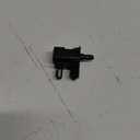 AU5T12A647AC Ambient Air Temperature Sensor for Ford Fusion F-150 AU5T-12A647-AC AU5Z12A647B