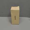 Gaoye Professional Reading Glasses for All Day - Computer Readers with Blue Light Protection - Value Pack (B1-5 Pack Light Black, +2.0)