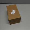 2 Pack 32 083 09-S Air Filter KT610 KT620 KT715 KT725 KT730 KT735 KT740 KT745 19HP-26HP 7000 engines, Replaces 32 883 09-S1