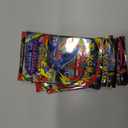 Pokémon TCG: Mega Evolution—Phantasmal Flames Booster Bundle (6 Booster Packs)
