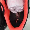 PUMA Women's Riaze Prowl Cross Trainer, Size 7