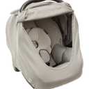 Maxi-Cosi Mico Infant Car Seat Cover
