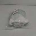 Bathroom Rugs, Thick Absorbent Bath Mat Rug Non Slip, Soft Shaggy Bath Room Floor Mats for Bathroom, Machine Washable,(24"36",Sage Green)