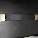 Yinleader 5000W Voltage Converter Transformer Step Up 110V-120V to220V-240V or Step Down 220V to 110V AC Power Converter w/US Standard Power Cord,Circuit Breaker Protection