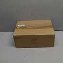 Set of 6 Vintage Coupe Glasses, 7 OZ Embossed Martini Glass, Floral Fluted Cocktail Glasses, Unique Clear Margarita Cup, Romantic Drinking Glassware for Cocktail Champagne