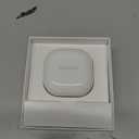 Samsung Galaxy Buds FE True Wireless Bluetooth Earbuds, In-Ear Secure Fit, Noise Cancelling, Auto Switch Audio, Touch Control, Built-in Voice Assistant, White