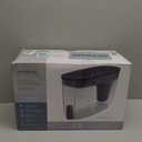 LifeStraw Home Water Filter Dispenser, 18-Cup