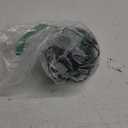 Repel Realm Zone Mosquito Repellent Device, 1 Count, Outdoor Diffuser for Effective Mosquito Protection