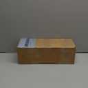 Dorman 341-5010 Intercooler Hose Compatible with Select Freightliner Models