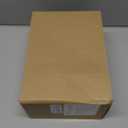 DC Power Supply Variable 0-30V 0-10A, Adjustable Switching Regulated Bench Power Supplies with Encoder Coarse & Fine Knob, 3.6A USB & Type-C Quick-Charge, OCP Overcurrent Protection