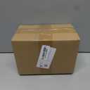 2pcs Super Protective Face Shield,Face Shield Mask for Woodworking,Suitable for Dust and Debris Protection,Full Face Shield for Weed Whacking,High-Definition Plastic Face Shield Mask