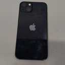 Apple iPhone 13, 128GB, Midnight - Unlocked (Renewed)