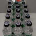 Sprite Zero Sugar Lemon Lime Diet Soda Pop Soft Drinks, 16.9 fl oz, 18 Pack Exp Feb 02/2026