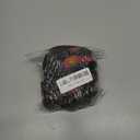 Dog Shoes for Hot Pavement Anti-Slip Dog Boots & Paw Protectors for Summer Rainy Day Dog Snow Boots Waterproof Dog Shoes for Small Medium Large Dogs with Reflective Straps for Hiking 4Pcs (Size 3: 1.96''x1.77''(L*W))