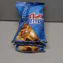 3 x Chex Mix Traditional Original Recipe Snack Mix, Snacks, 8 oz (8 Ounce (Pack of 1))