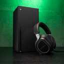 Turtle Beach Stealth 700 Gen 3 Wireless Multiplatform Amplified Gaming Headset for Xbox Series X|S, Xbox One, PC, PS5, Mobile  60mm Drivers, AI Noise-Cancelling Mic, Bluetooth, 80-Hr Battery  Black