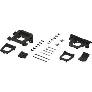 ARRMA Body Mount Mechanism Set, ARA-1516